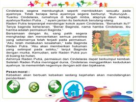 Cerita Anak Indonesia