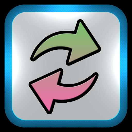 Software Easy Update