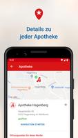 Apo-App Apotheken, Medikamente