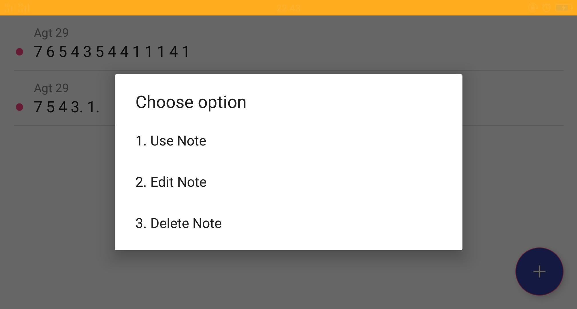 Melodica Pianika Virtual