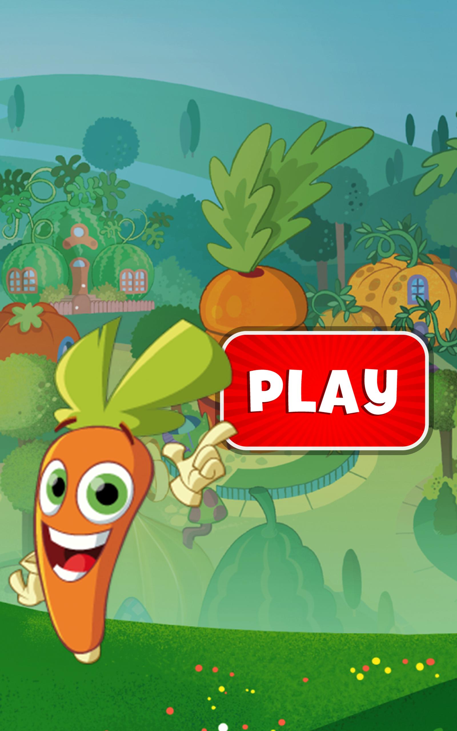 Carotina Leggi e Gioca