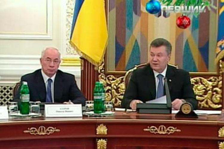 First National (TV Channel)