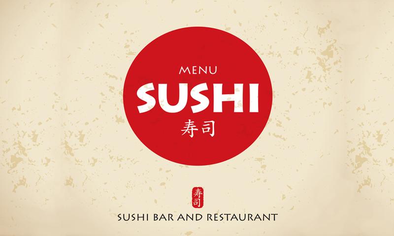 Touchmenu for TablePC