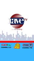 Rave TV