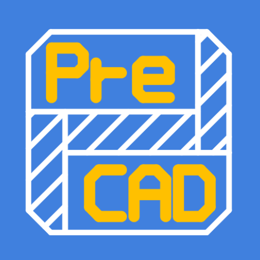PreCAD