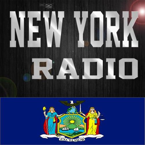 New York Radio Stations