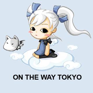 WA Sticker Animator DP Gif