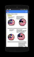Countryballs & Polandball