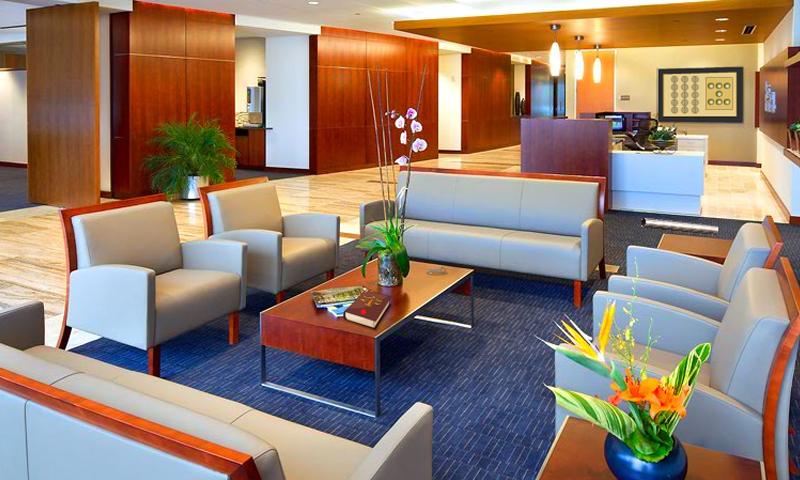 Mesothelioma Law Firms Escape