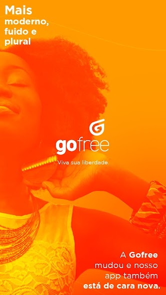 Gofree