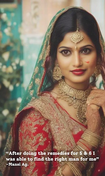 Numerology: Name Date & Future