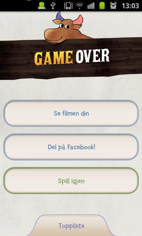 Litago Ku-rodeo live