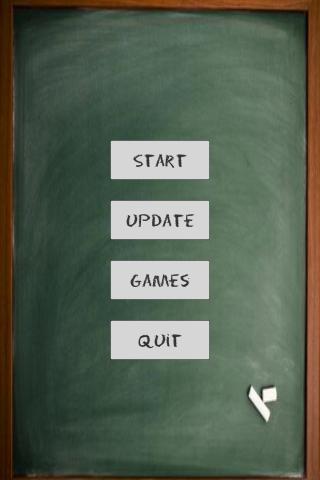 Cerdas Cermat Anak SD