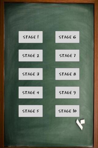 Cerdas Cermat Anak SD