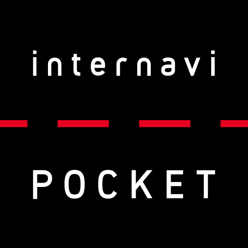 internavi Pocket