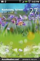 9s-WeatherTheme+WonderlandFree