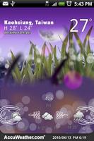 9s-WeatherTheme+WonderlandFree