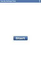 Tata Sky Dth Recharge Plans