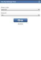 Tata Sky Dth Recharge Plans