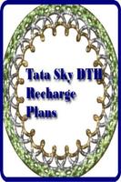 Tata Sky Dth Recharge Plans