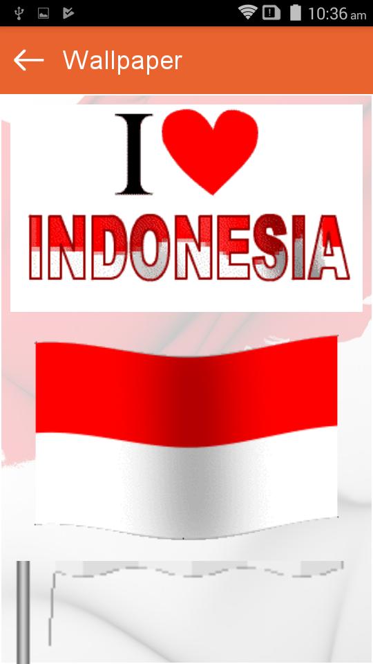 Indo Independence GIF 2017