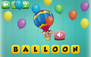 Children Learning Vehicles