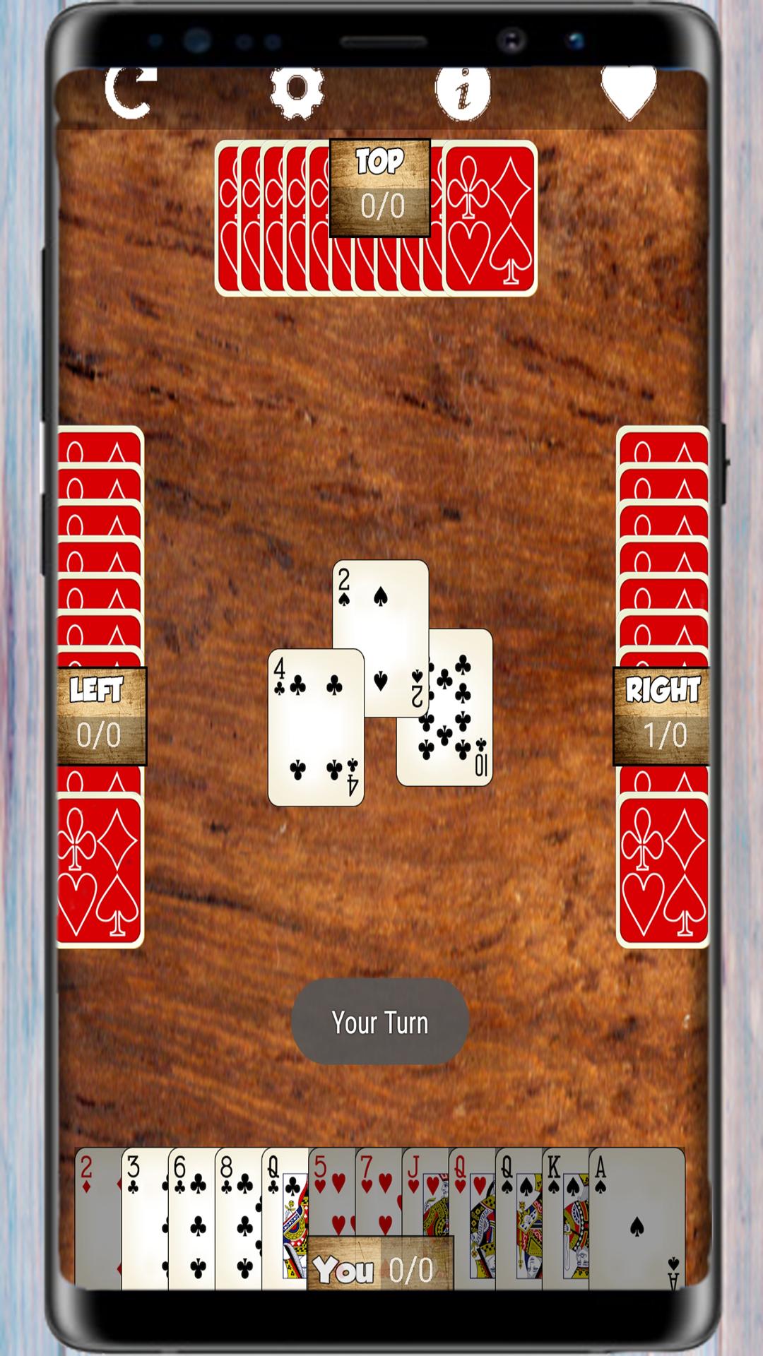 Callbridge Pro Offline