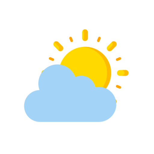 Minimal Weather - Simple accur