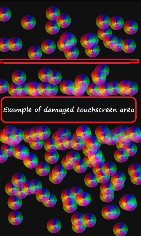 Doms diagnostic tools