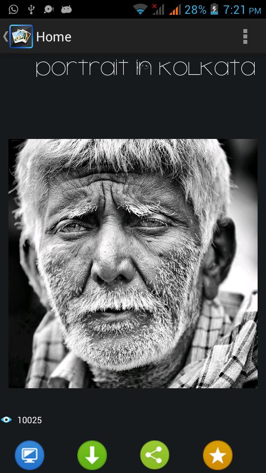 WallPro HD Wallpapers