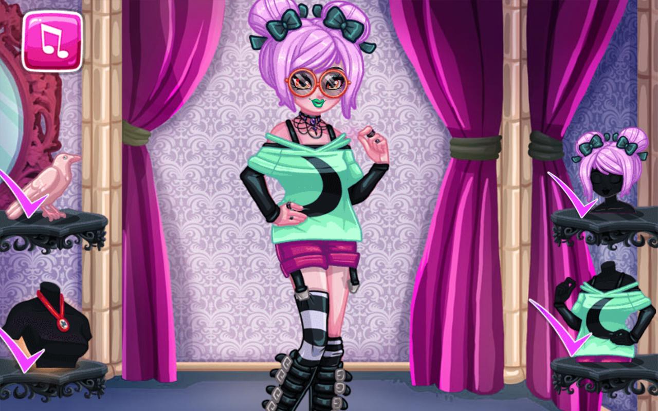 Canry Princess Real Makeover