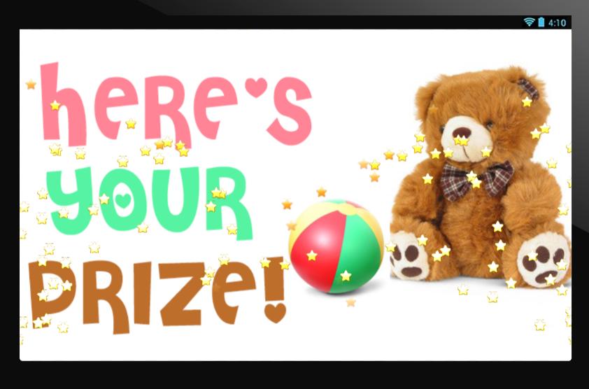 Fun Math Games for Kids