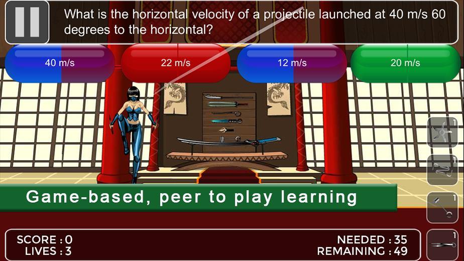 MCAT 2018 Prep (Bio/Psych/Soc/Chem/Physics)