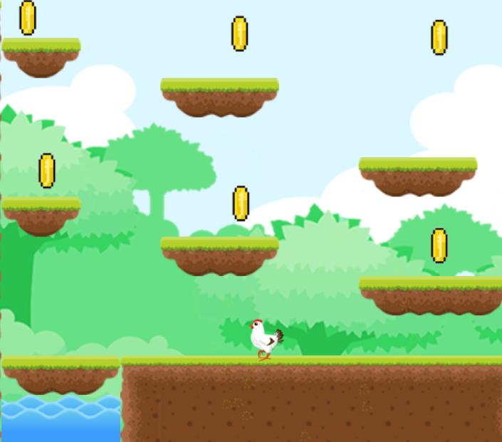 Musicas Moedas Infantil