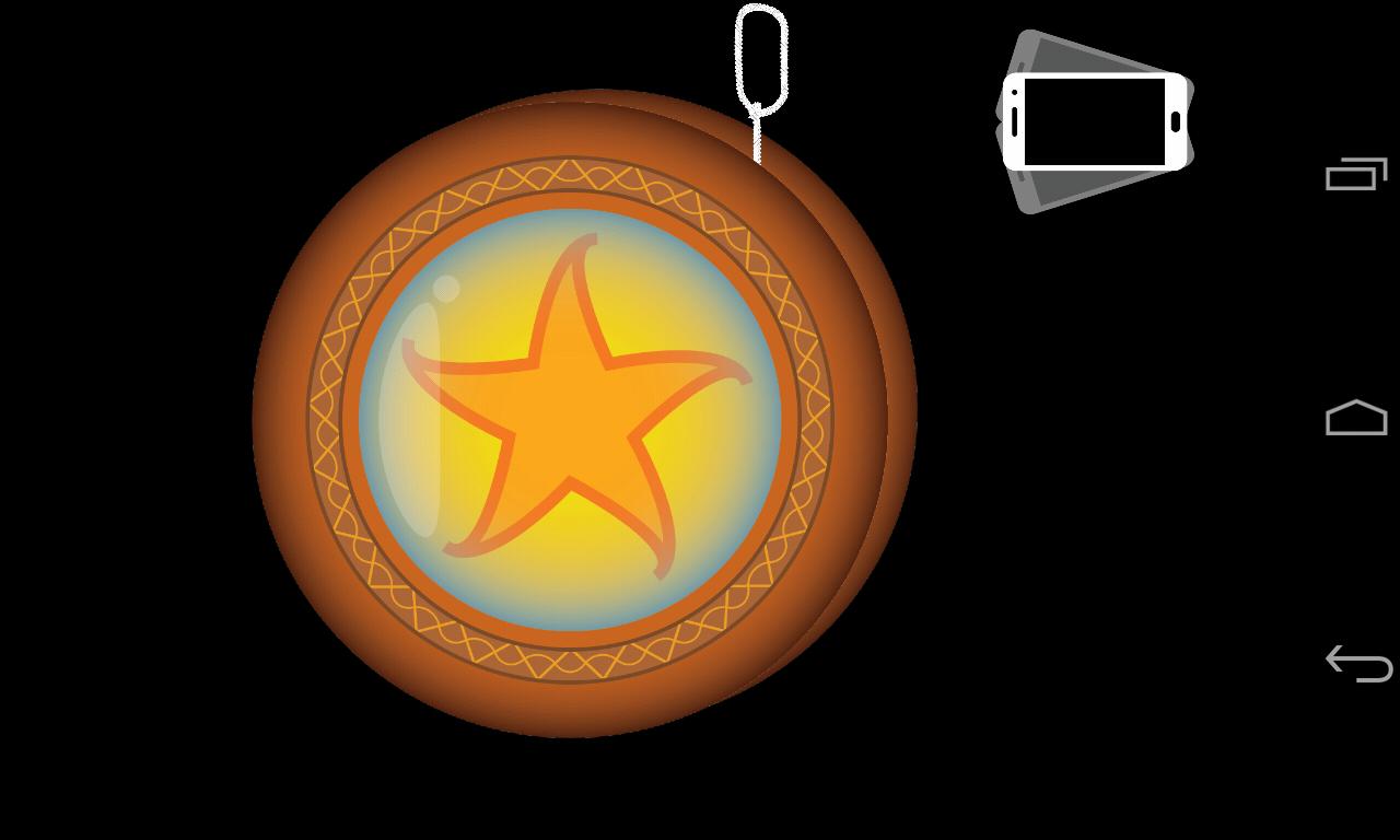 Yo-yo simulator 2015 HD