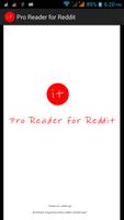 Pro Reader for Reddit