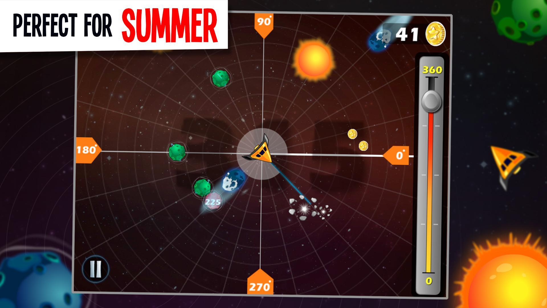 Math Planet Pro for Grades 1-8