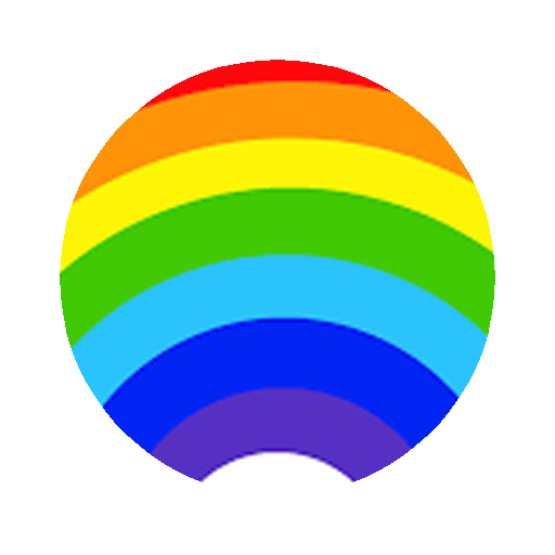 Learn to Talk for Toddler