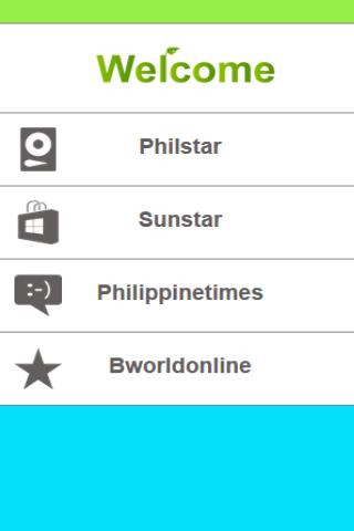 Philippines Latest News