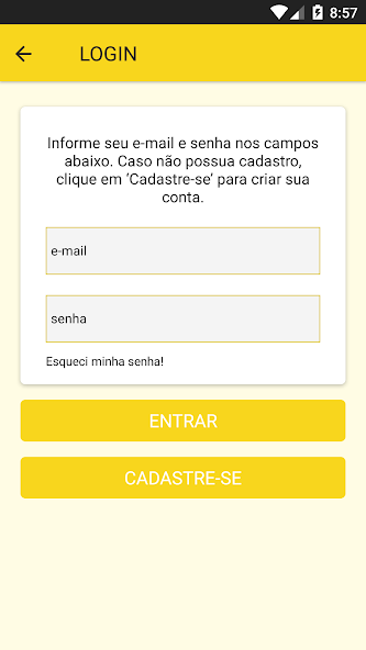 Os Vikings Barbershop