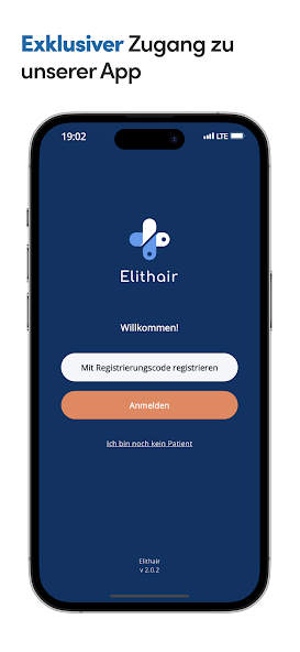 Elithair