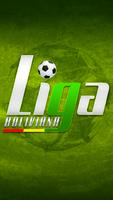 Liga Boliviana