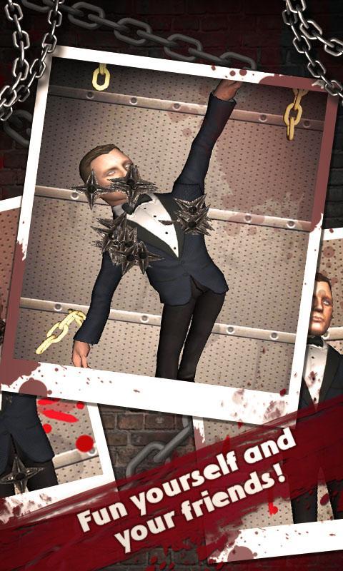 Smash The Adroit Bond