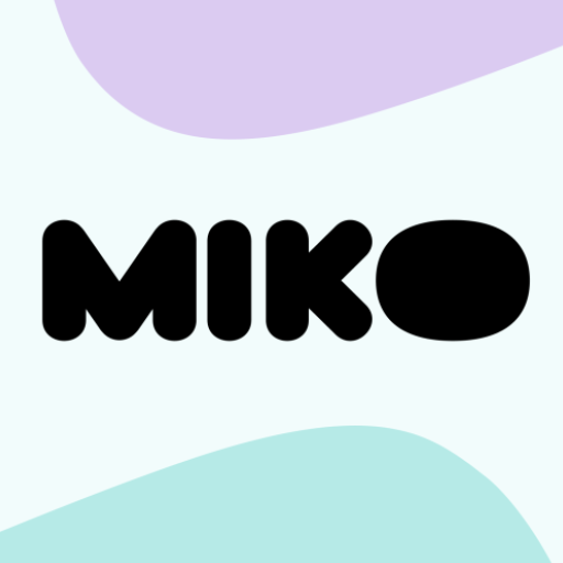 Miko