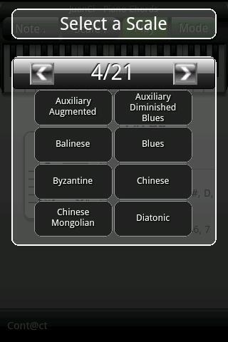 JCi Piano Chords LITE