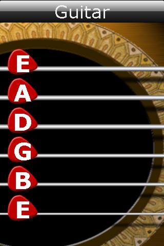 JCi Piano Chords LITE