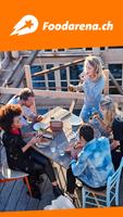 Foodarena - Order Food