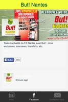 But! Nantes