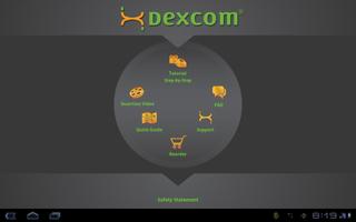 Dexcom
