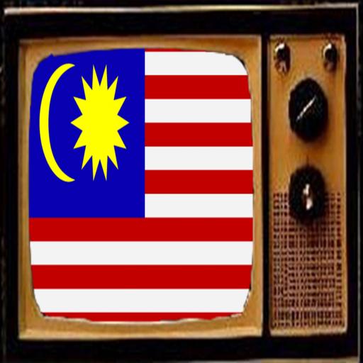 TV From Malaysia Info